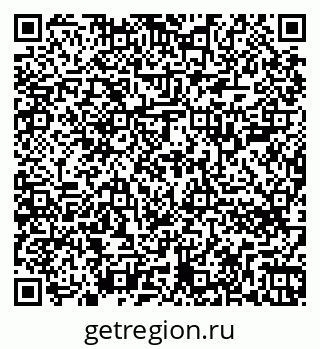 79262706930