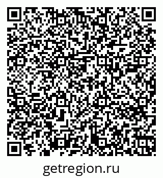79262706932