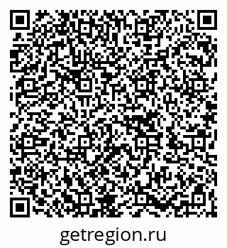 79262706933