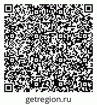 79262706936
