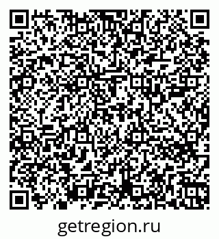 79262706937