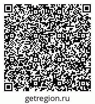 79262706939