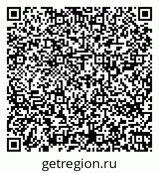 79262706941