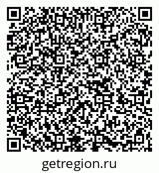 79262706942