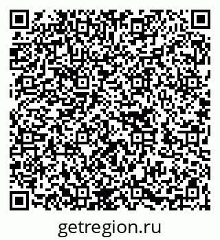 79262706943
