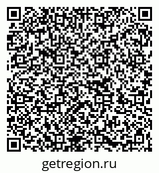 79262706944