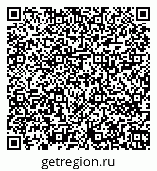 79262706947