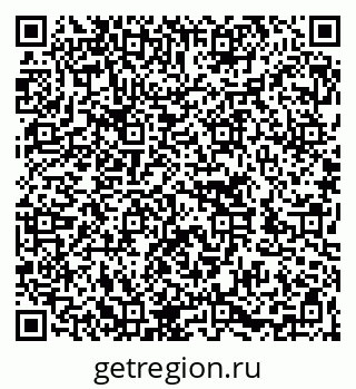 79262706949