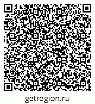 79262706952