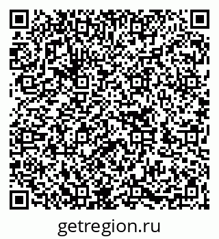 79262706955