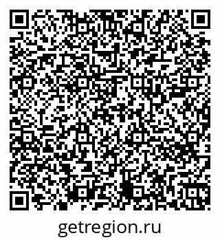 79262706958