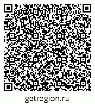 79262706959