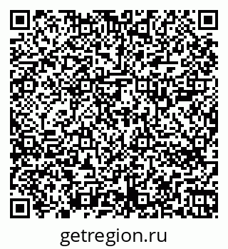 79262706960