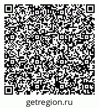 79262706963