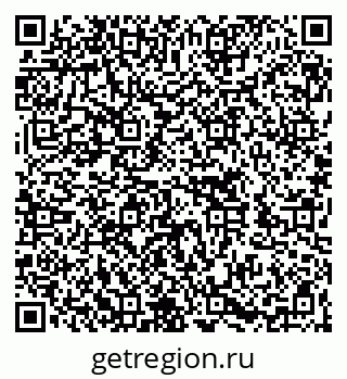 79262706964
