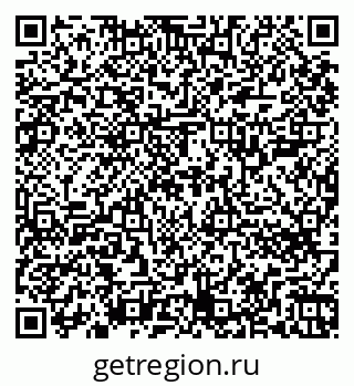 79262706965