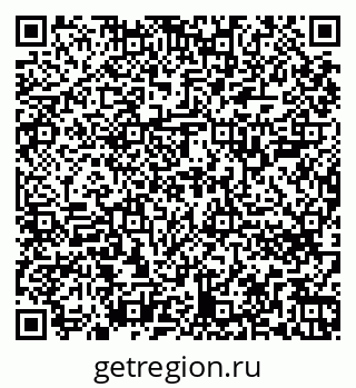 79262706966