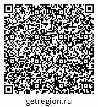 79262706969