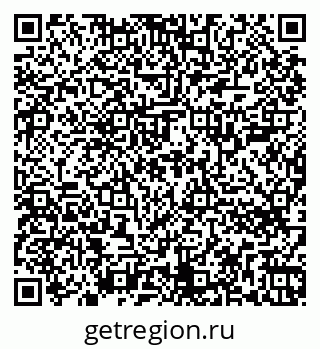 79262706972