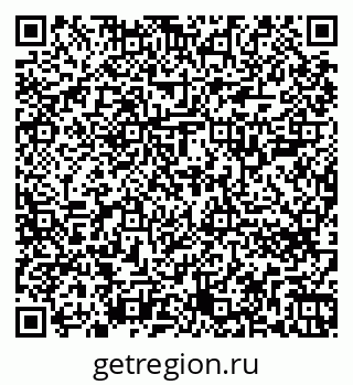 79262706974