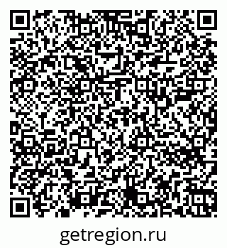 79262706977