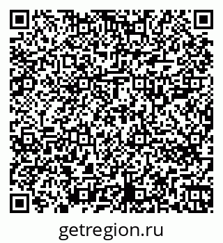 79262706978