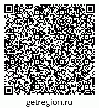 79262706980