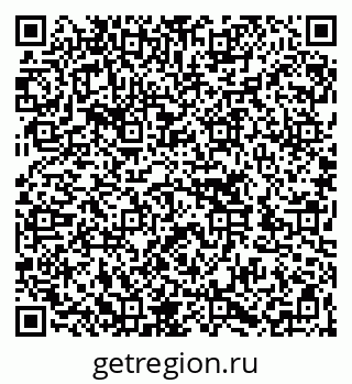 79262706981