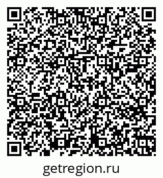 79262706982