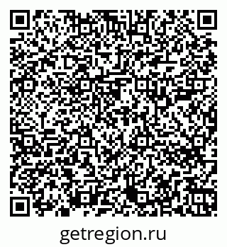 79262706986