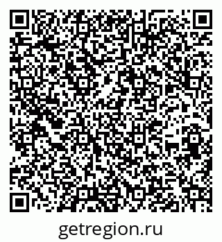 79262706988