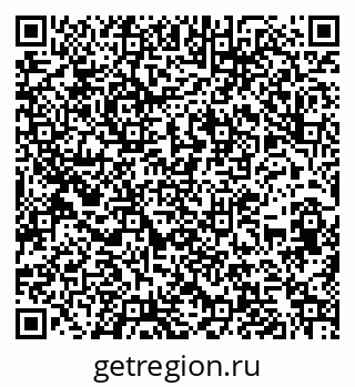 79262706999