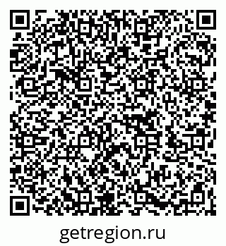 79262707000