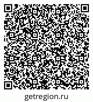 79262707009