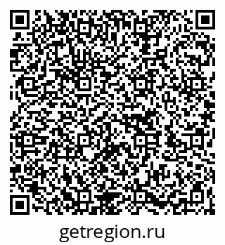 79262707014