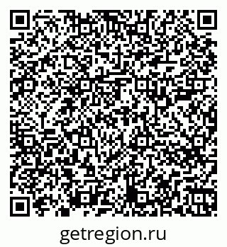 79262707020
