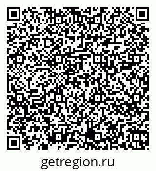 79262707025