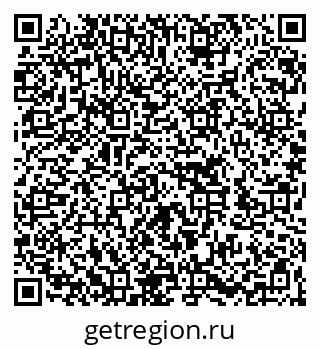 79262707029