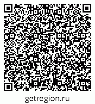 79262707030