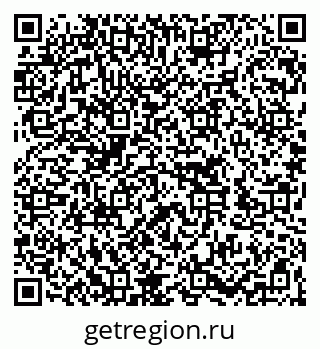 79262707032