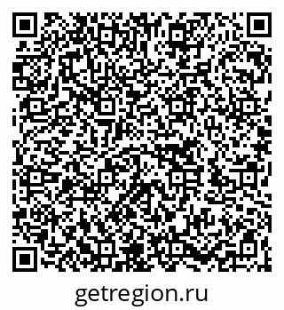 79262707033