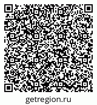 79262707036