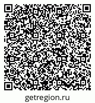 79262707037