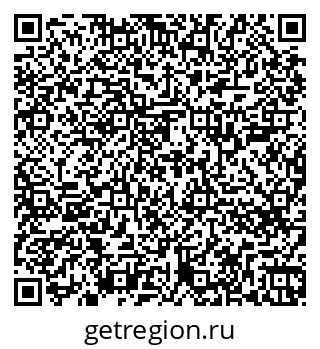 79262707038