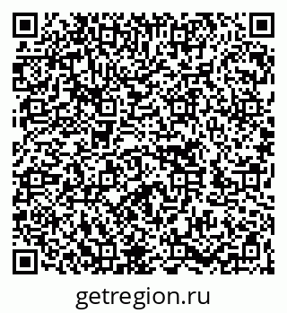 79262707039