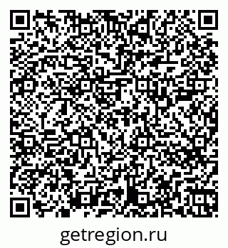 79262707040