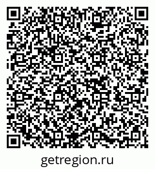 79262707043
