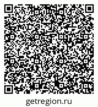 79262707044