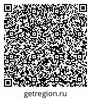 79262707047