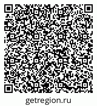 79262707049